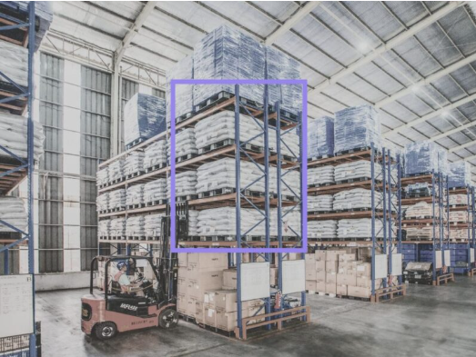 Waste and Material Monitoring .png